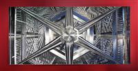 Crystalline
